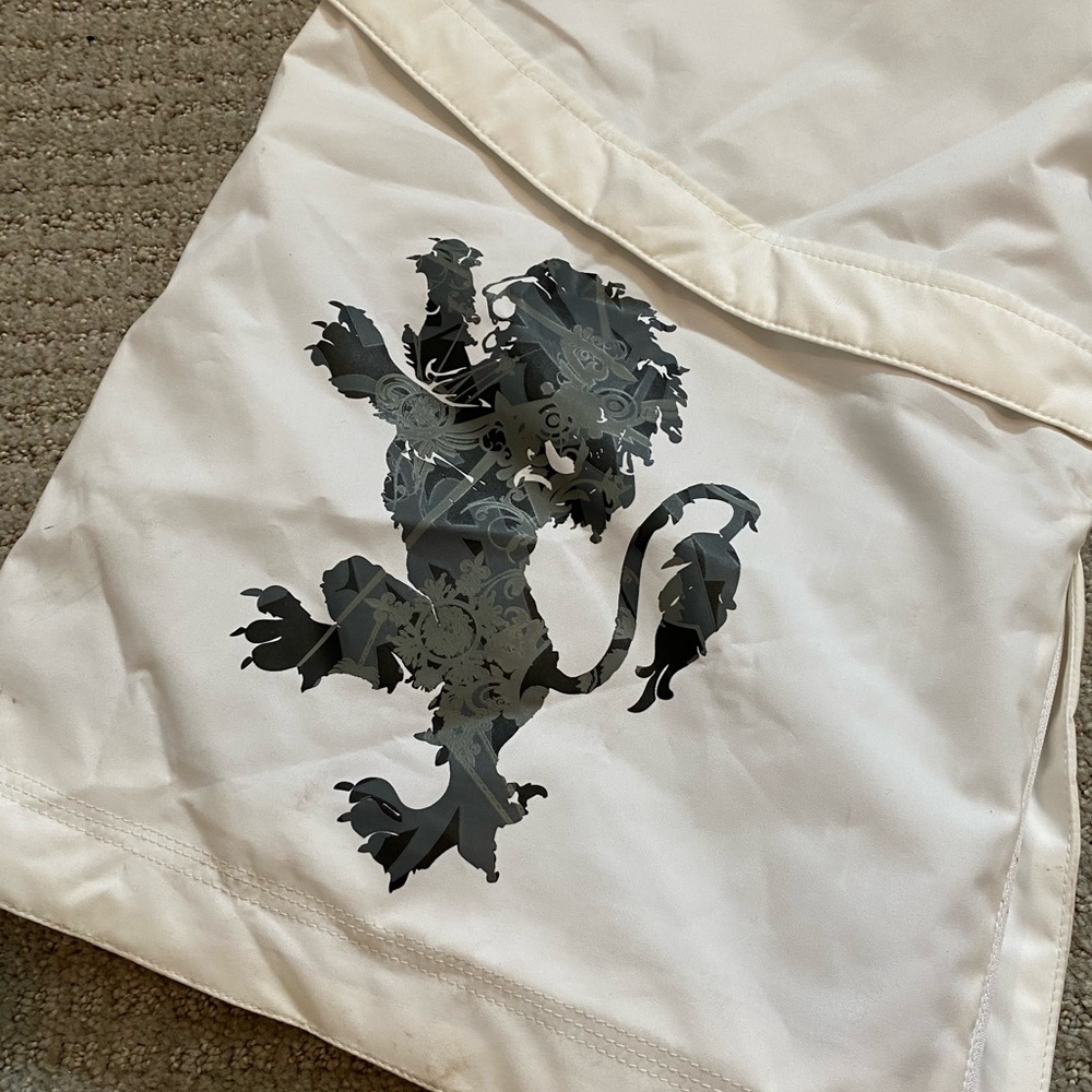 Oakley Snow Pants - Picture 4 of 9